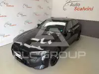 2024 BMW 330