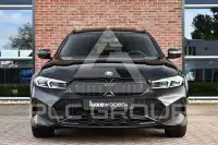 2024 BMW 330
