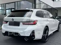 2024 BMW 330