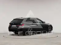 2024 BMW 330