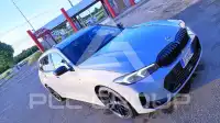 2024 BMW 330