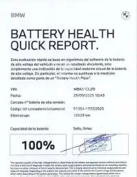 2024 BMW 330
