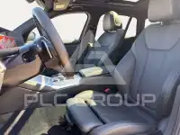 2024 BMW 330