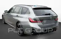 2024 BMW 330