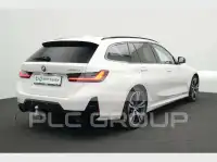 2024 BMW 330