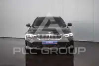 2024 BMW 330