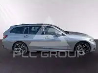 2024 BMW 330
