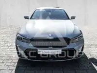 2024 BMW 330