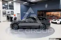 2024 BMW 330