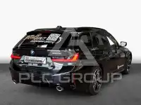 2024 BMW 330