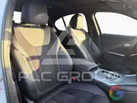 2024 BMW 330