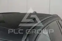 2024 BMW 330