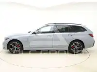 2024 BMW 330