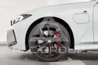 2024 BMW 330
