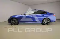 2024 BMW 330