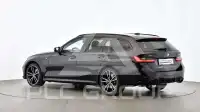 2024 BMW 330