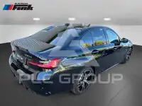 2024 BMW 330