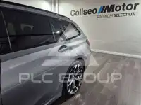 2024 BMW 330