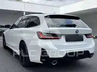 2024 BMW 330