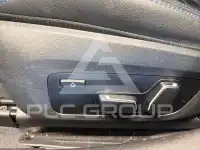 2024 BMW 330
