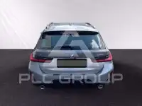 2024 BMW 330