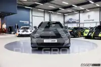 2024 BMW 330