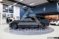 2024 BMW 330