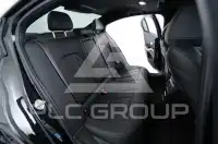 2024 BMW 330