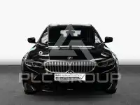 2024 BMW 330