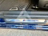 2024 BMW 330