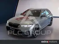 2024 BMW 330