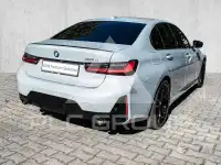 2024 BMW 330