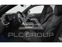 2024 BMW 330
