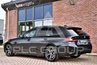 2024 BMW 330