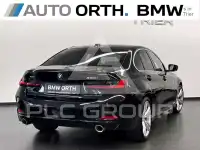 2024 BMW 330