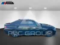2024 BMW 330