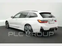 2024 BMW 330