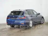 2024 BMW 330