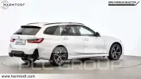 2024 BMW 330