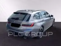 2024 BMW 330