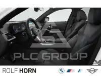 2024 BMW 330