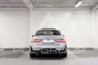 2024 BMW 330
