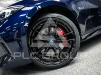 2024 BMW 330