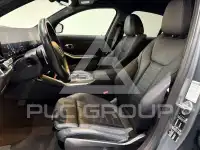 2024 BMW 330