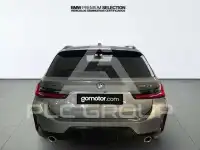 2024 BMW 330