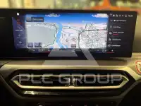 2024 BMW 330