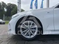 2024 BMW 330