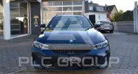 2024 BMW 330