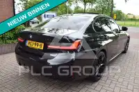 2024 BMW 330