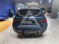 2024 BMW 330